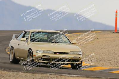 media/Mar-19-2023-Speed Ventures (Sun) [[20cf5f9ff9]]/2-Orange Group/Session 3 (Turn 12)/